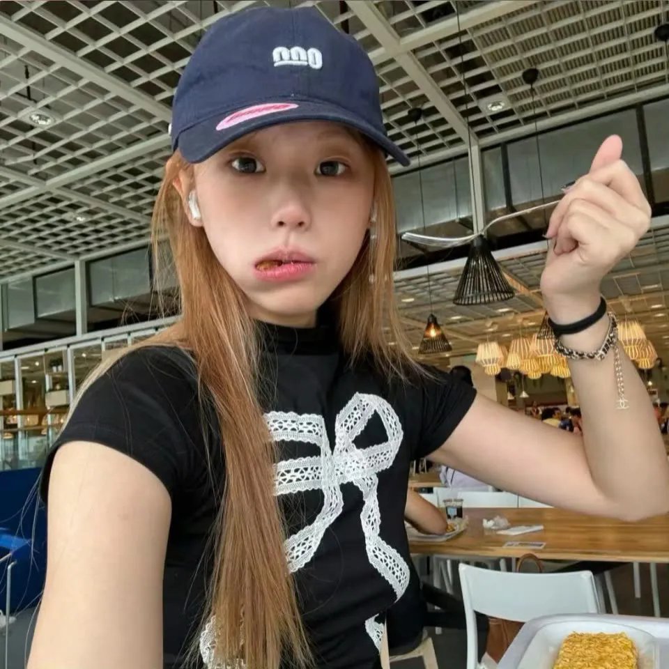 半夜叫你别回头