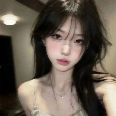 疯狂马迷
