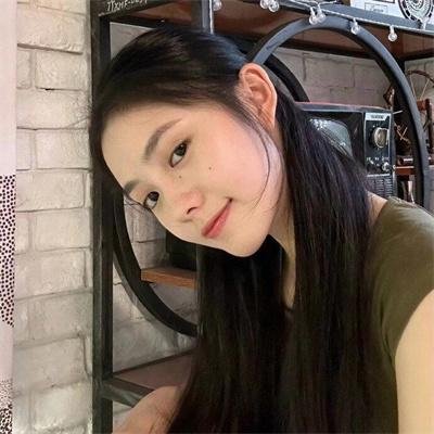 尼罗河之子