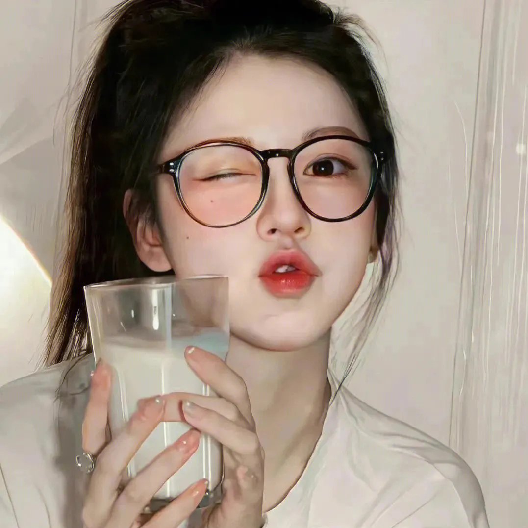 天使怎么了