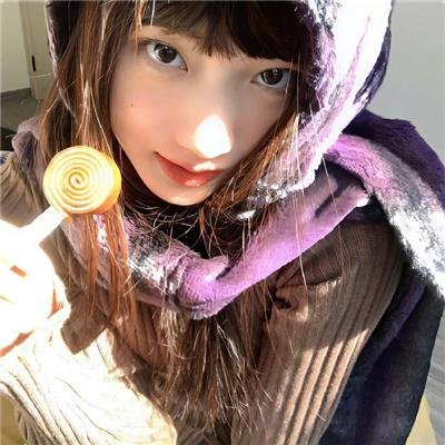 明星大侦探第二季