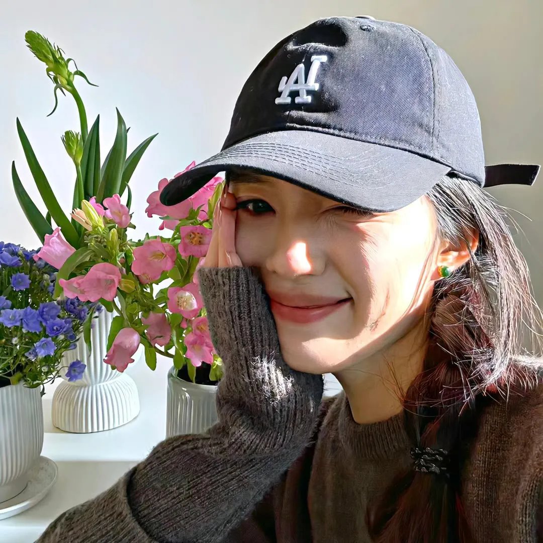 情陷美人鱼