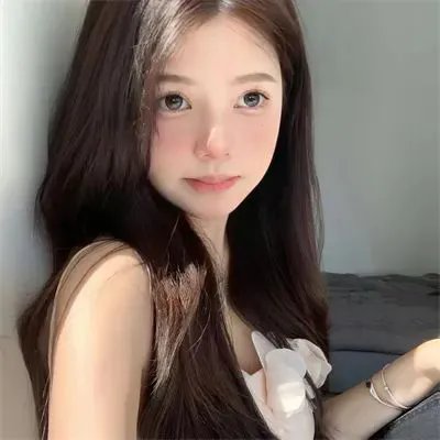 恋爱咖啡馆