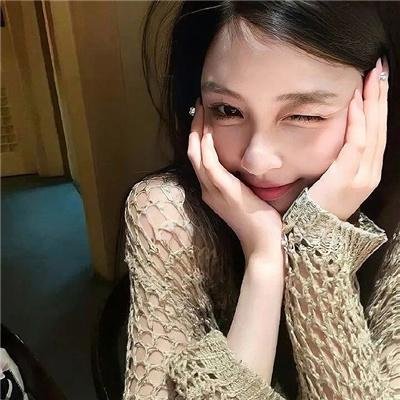 天狼星行动