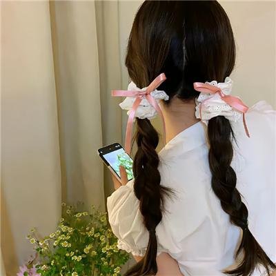 大搬家