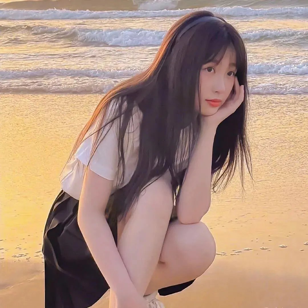 黑金地的女人