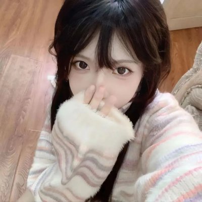 我所知道她的二三事