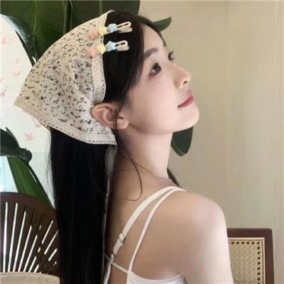 致命玩家
