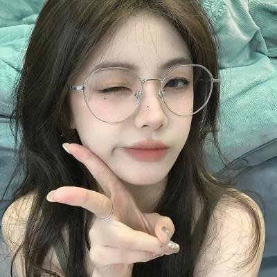 美国恐怖故事3