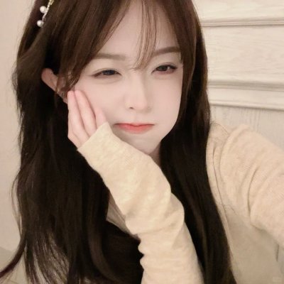 不再著迷
