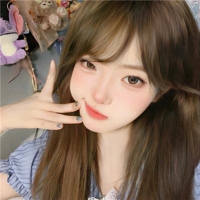 春夜野鸳鸯