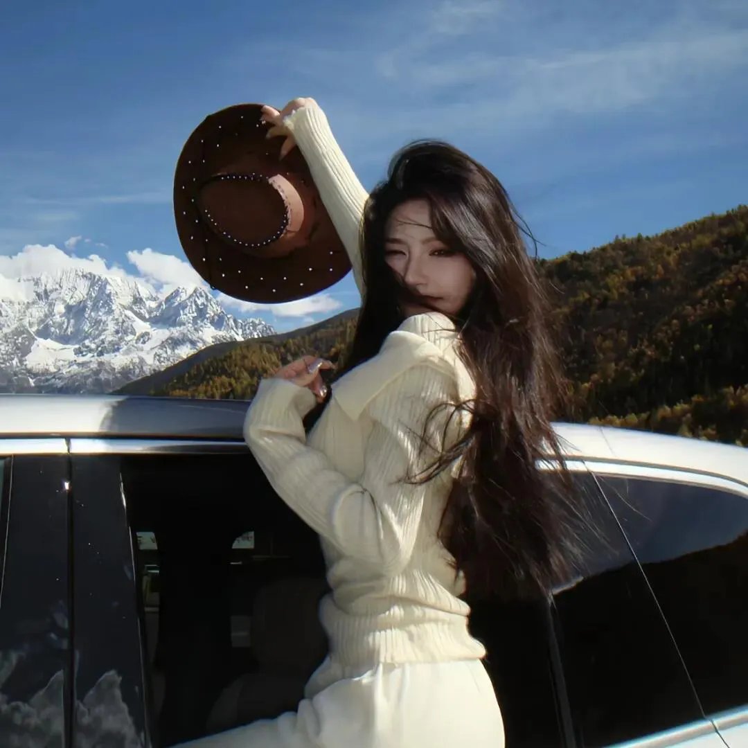 恐怖旅舍