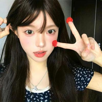 辣手狂花