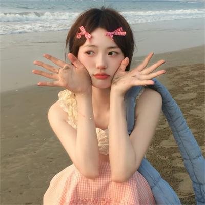 飞踢天使
