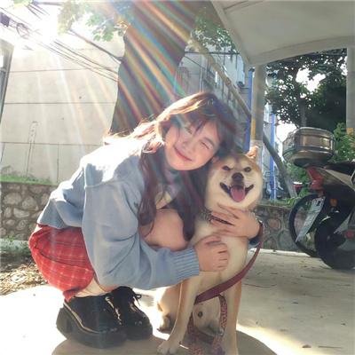 奥黛丽·恩肖的诅咒