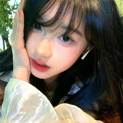狂飙摩托