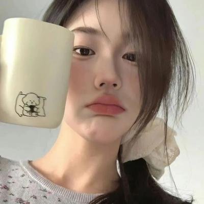 谁伴我一生