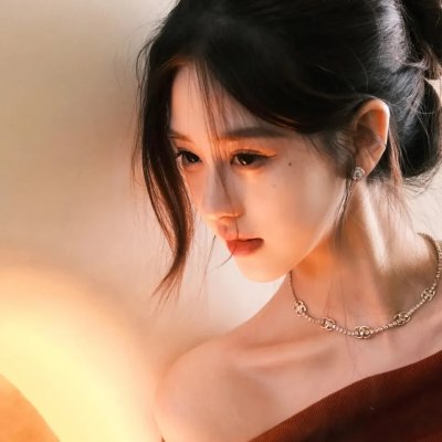 黑帮女婿
