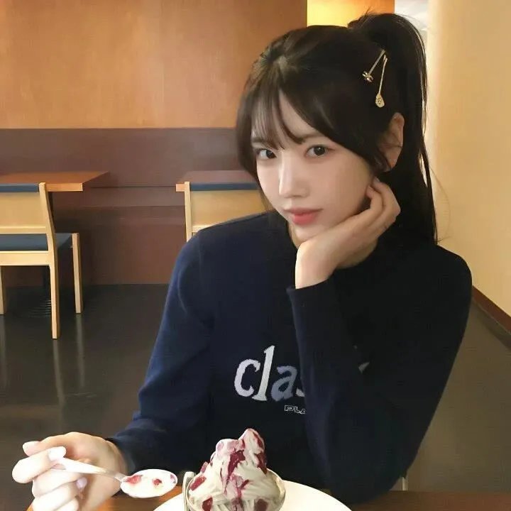 一山难容二虎