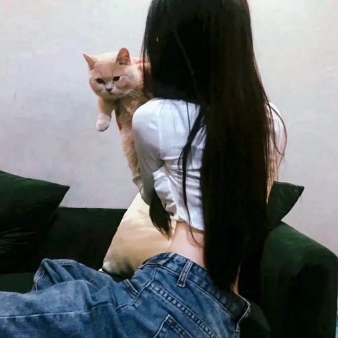 少年根特的烦恼