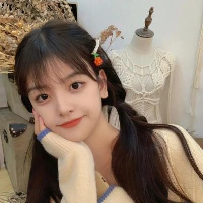 子夜招魂