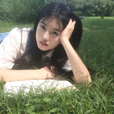 小英雄杜杜