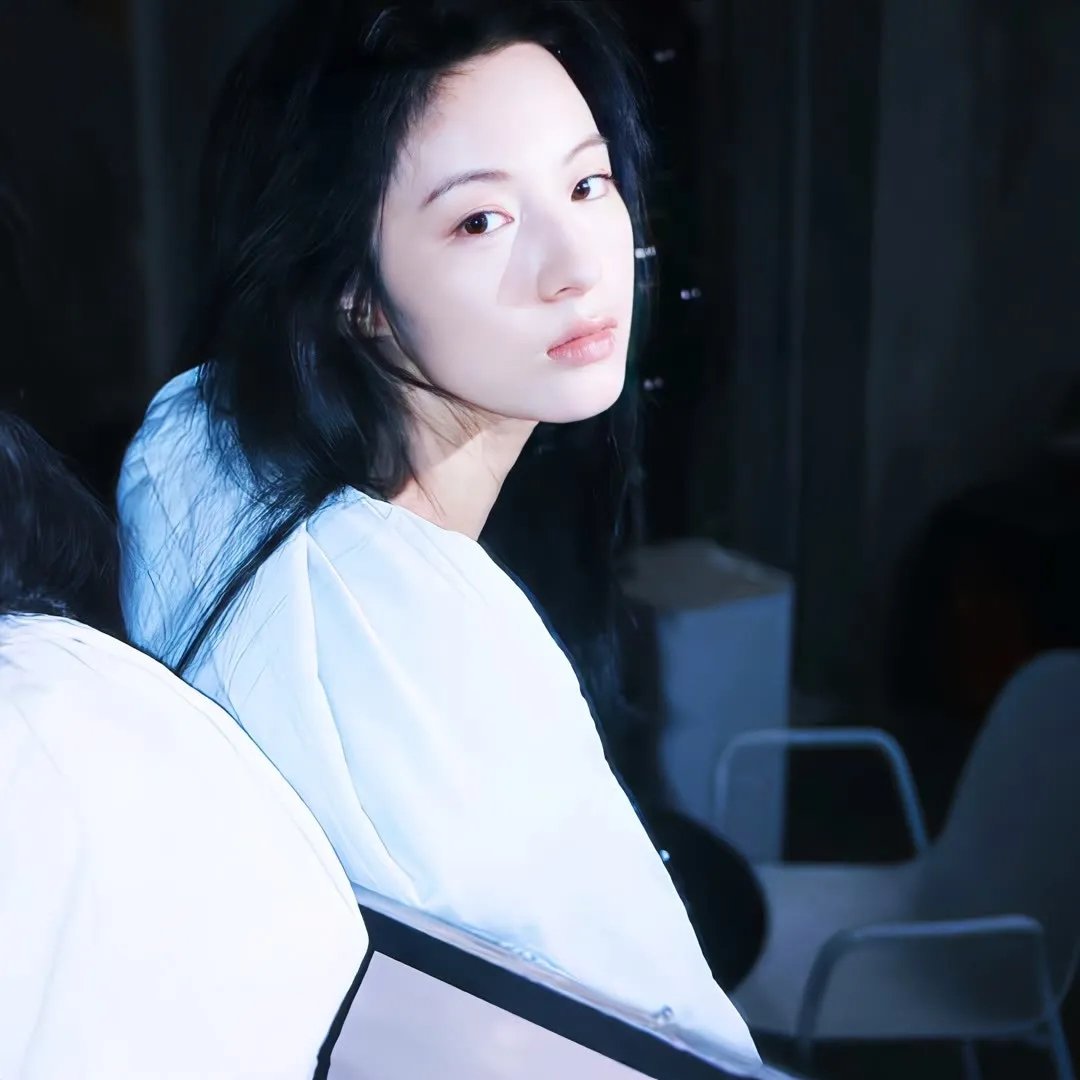 堡垒第一季