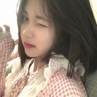 我的黑帮恋人