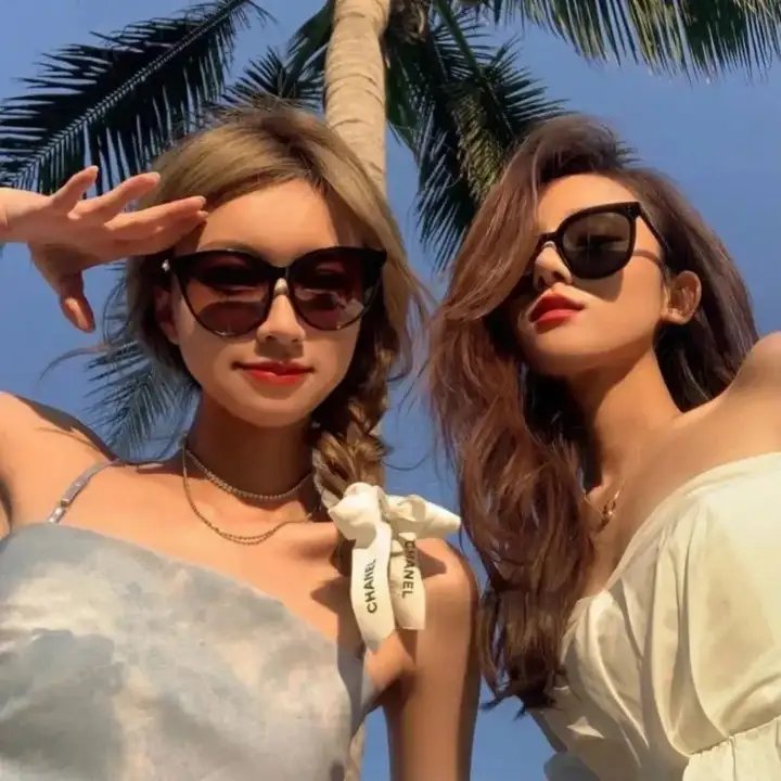 小姐与流氓2:狗儿逃家记