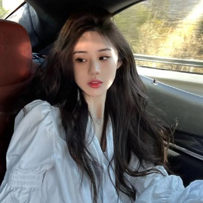 拉.拉