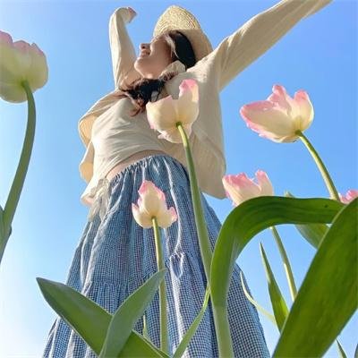 房子里的恶魔