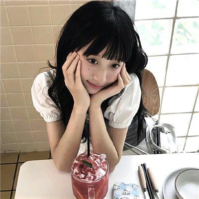甜心软糖第一季