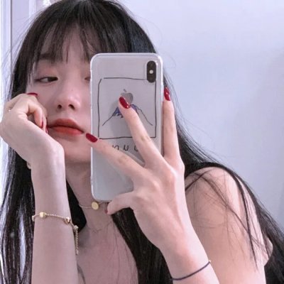我的纯洁土地