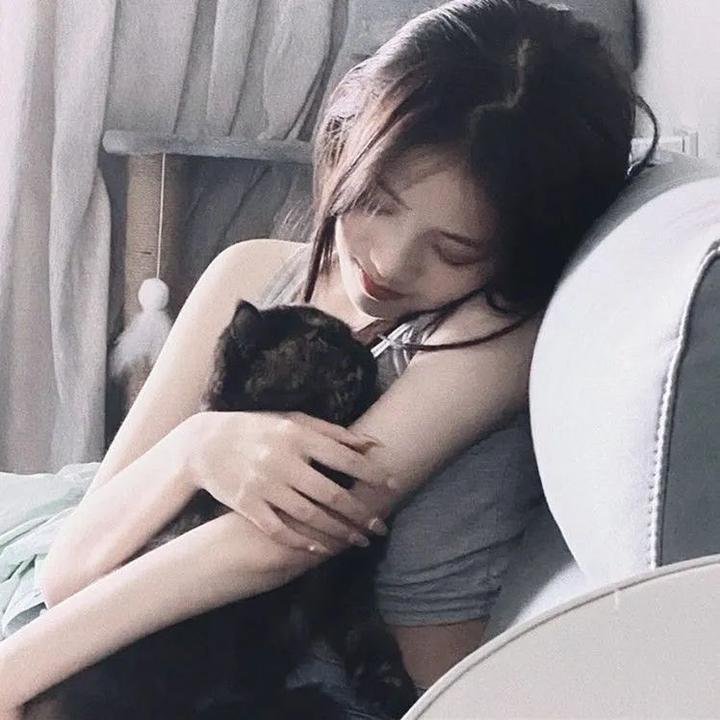护士娜丽